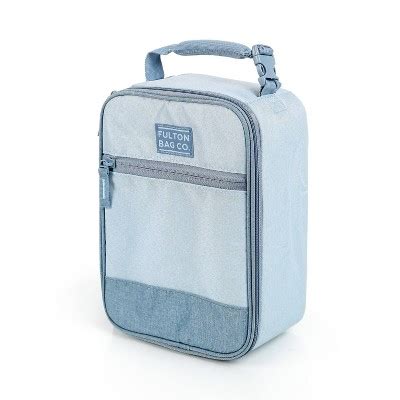 target metal lunch box|target lunch boxes for men.